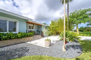 17260 SW 299th St, Other, FL 33030 - Photo 72