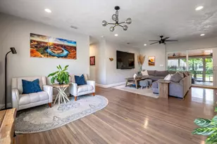 17260 SW 299th St, Other, FL 33030 - Photo 4