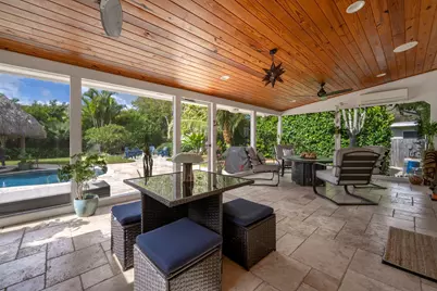 17260 SW 299th Street, Other, FL 33030 - Photo 44