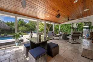 17260 SW 299th St, Other, FL 33030 - Photo 44