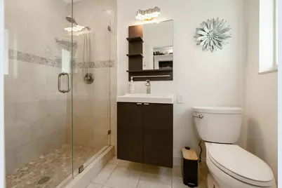 17260 SW 299th Street, Other, FL 33030 - Photo 28