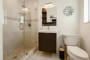 17260 SW 299th St, Other, FL 33030 - Photo 28