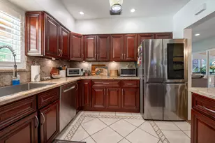17260 SW 299th St, Other, FL 33030 - Photo 22