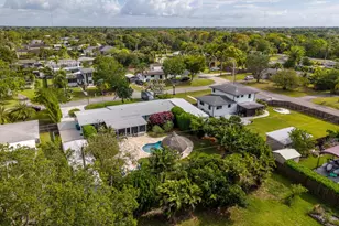 17260 SW 299th St, Other, FL 33030 - Photo 78
