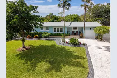 17260 SW 299th Street, Other, FL 33030 - Photo 2