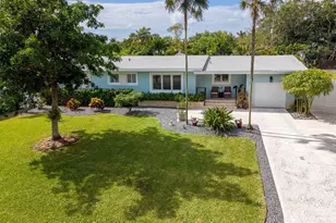 17260 SW 299th St, Other, FL 33030 - Photo 2