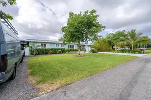 17260 SW 299th St, Other, FL 33030 - Photo 70