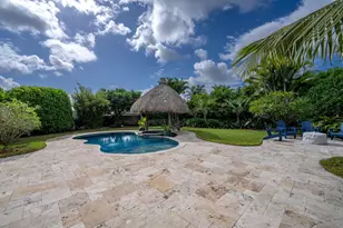 17260 SW 299th St, Other, FL 33030 - Photo 52