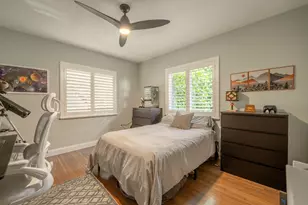 17260 SW 299th St, Other, FL 33030 - Photo 30