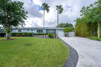 17260 SW 299th Street, Other, FL 33030 - Photo 8