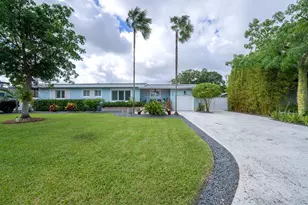 17260 SW 299th St, Other, FL 33030 - Photo 8