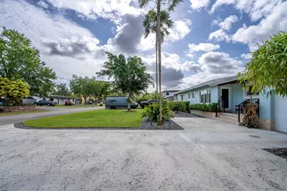 17260 SW 299th Street, Other, FL 33030 - Photo 74
