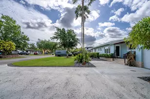 17260 SW 299th St, Other, FL 33030 - Photo 74