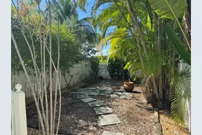 32 Merganser Lane, Key West, FL 33040 - Photo 12