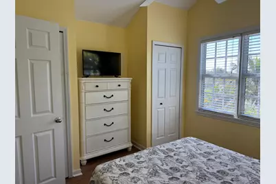 32 Merganser Lane, Key West, FL 33040 - Photo 10