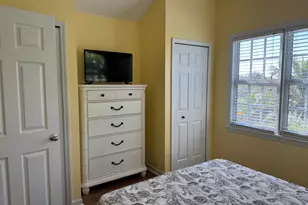32 Merganser Ln, Key West, FL 33040 - Photo 10