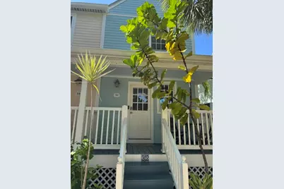 32 Merganser Lane, Key West, FL 33040 - Photo 1