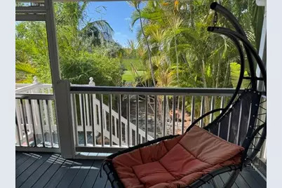 32 Merganser Lane, Key West, FL 33040 - Photo 6