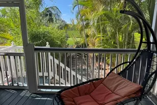 32 Merganser Ln, Key West, FL 33040 - Photo 6