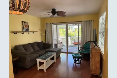 32 Merganser Lane, Key West, FL 33040 - Photo 4