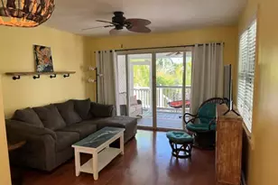 32 Merganser Ln, Key West, FL 33040 - Photo 4