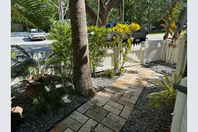 32 Merganser Lane, Key West, FL 33040 - Photo 14