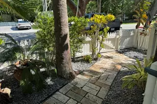 32 Merganser Ln, Key West, FL 33040 - Photo 14