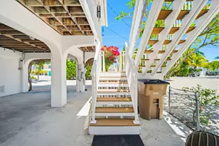 612 Blackbeard Rd, Little Torch Key, FL 33042 - Photo 64