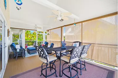 612 Blackbeard Road, Little Torch Key, FL 33042 - Photo 10