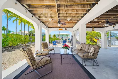 612 Blackbeard Road, Little Torch Key, FL 33042 - Photo 44