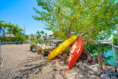 612 Blackbeard Road, Little Torch Key, FL 33042 - Photo 54