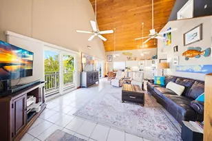 612 Blackbeard Rd, Little Torch Key, FL 33042 - Photo 2