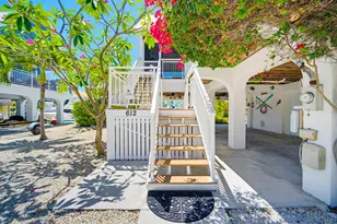 612 Blackbeard Rd, Little Torch Key, FL 33042 - Photo 8