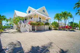 612 Blackbeard Rd, Little Torch Key, FL 33042 - Photo 6