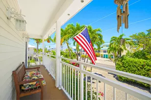 612 Blackbeard Rd, Little Torch Key, FL 33042 - Photo 12