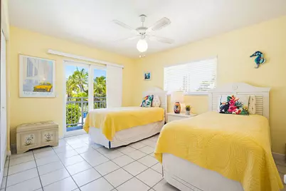 612 Blackbeard Road, Little Torch Key, FL 33042 - Photo 30