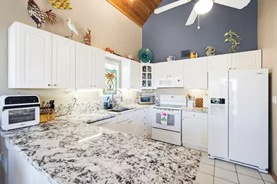 612 Blackbeard Road, Little Torch Key, FL 33042 - Photo 20