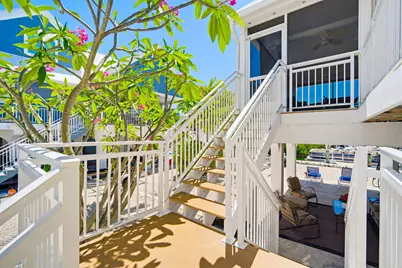 612 Blackbeard Road, Little Torch Key, FL 33042 - Photo 52