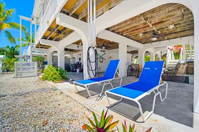 612 Blackbeard Road, Little Torch Key, FL 33042 - Photo 62