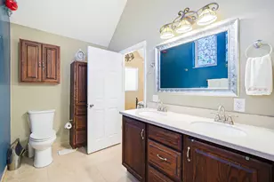 612 Blackbeard Rd, Little Torch Key, FL 33042 - Photo 36