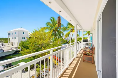 612 Blackbeard Road, Little Torch Key, FL 33042 - Photo 66