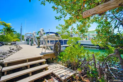 612 Blackbeard Road, Little Torch Key, FL 33042 - Photo 56