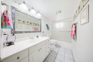 612 Blackbeard Rd, Little Torch Key, FL 33042 - Photo 26