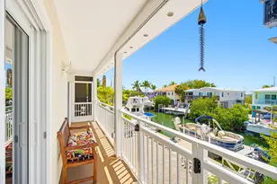 612 Blackbeard Rd, Little Torch Key, FL 33042 - Photo 12
