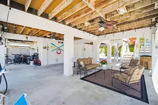 612 Blackbeard Rd, Little Torch Key, FL 33042 - Photo 46