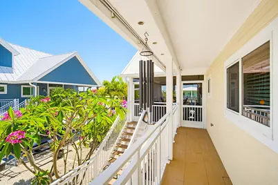 612 Blackbeard Road, Little Torch Key, FL 33042 - Photo 68