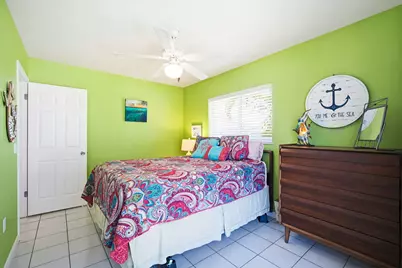 612 Blackbeard Road, Little Torch Key, FL 33042 - Photo 24