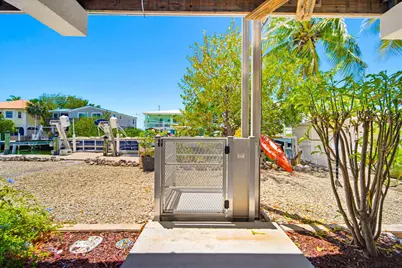 612 Blackbeard Road, Little Torch Key, FL 33042 - Photo 40