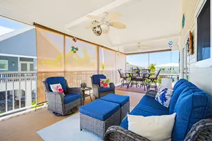 612 Blackbeard Rd, Little Torch Key, FL 33042 - Photo 8