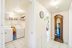 612 Blackbeard Rd, Little Torch Key, FL 33042 - Photo 28